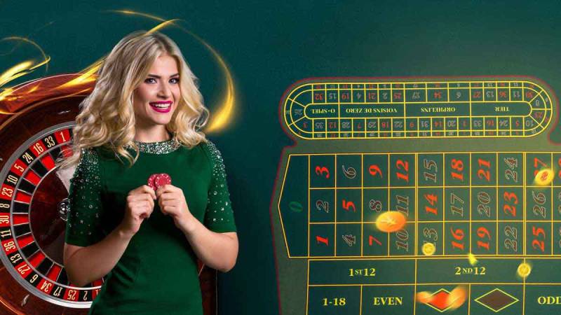 dealer nhà cái PQ88