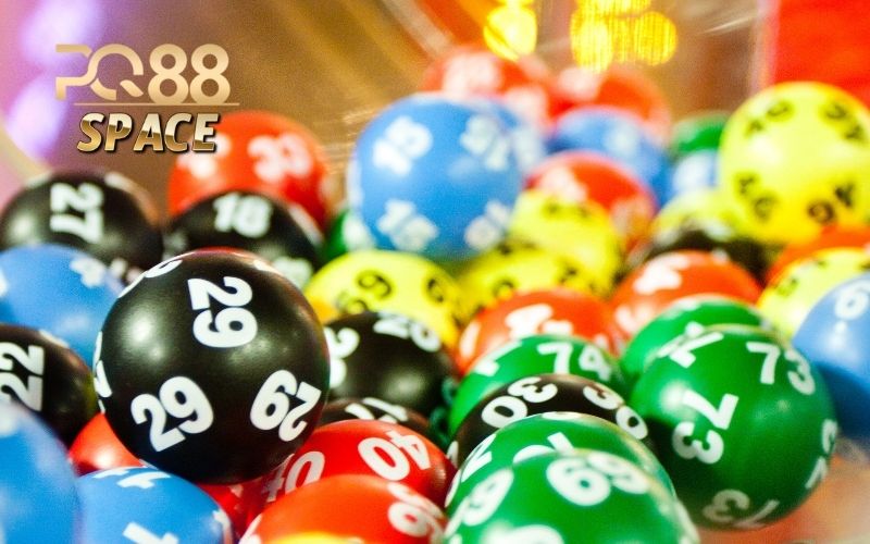 Bí quyết đánh lô đề